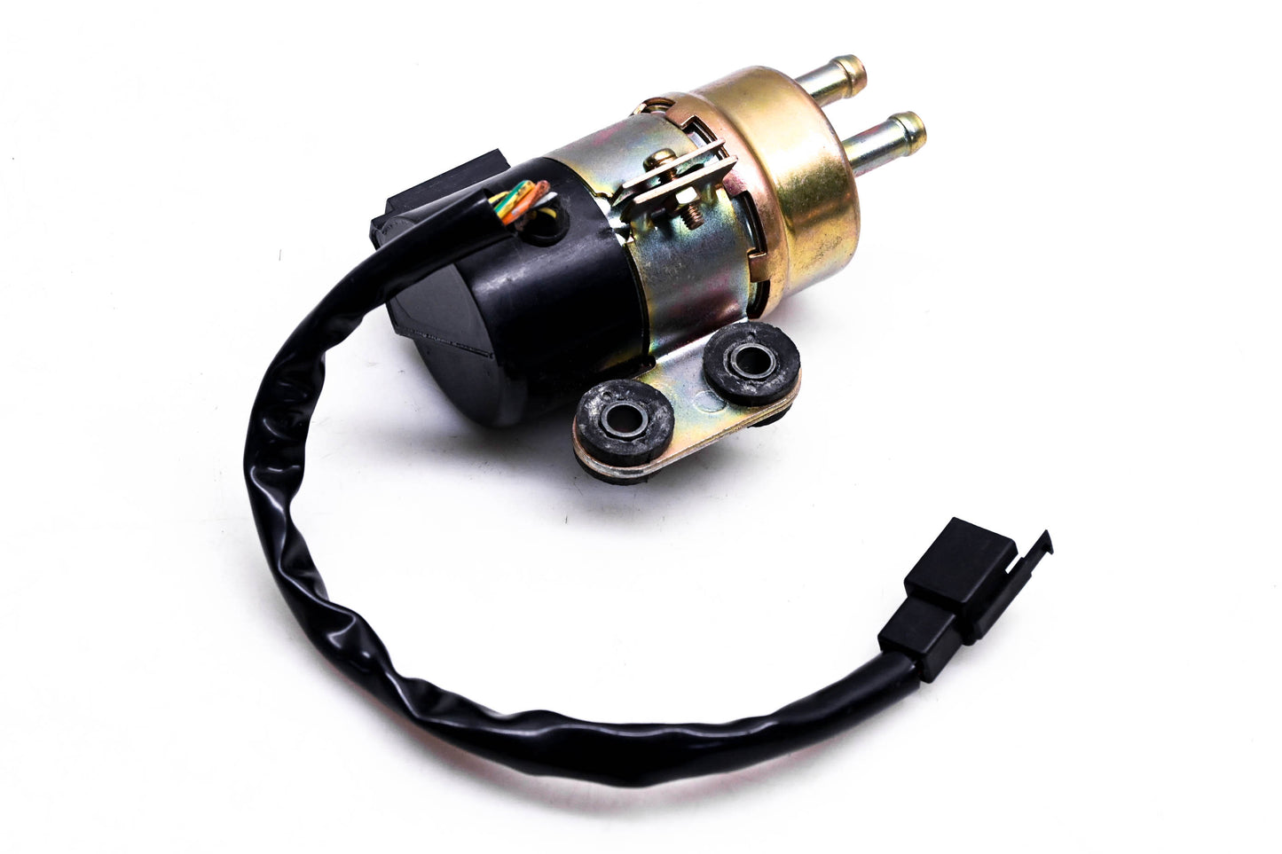 OEM Suzuki 15100-21E01 Electric Fuel Pump