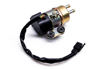 OEM Suzuki 15100-21E01 Electric Fuel Pump