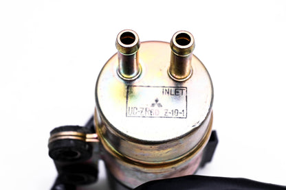 OEM Suzuki 15100-21E01 Electric Fuel Pump