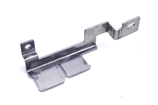 New OEM Triumph A9750162 Relay Bracket NOS