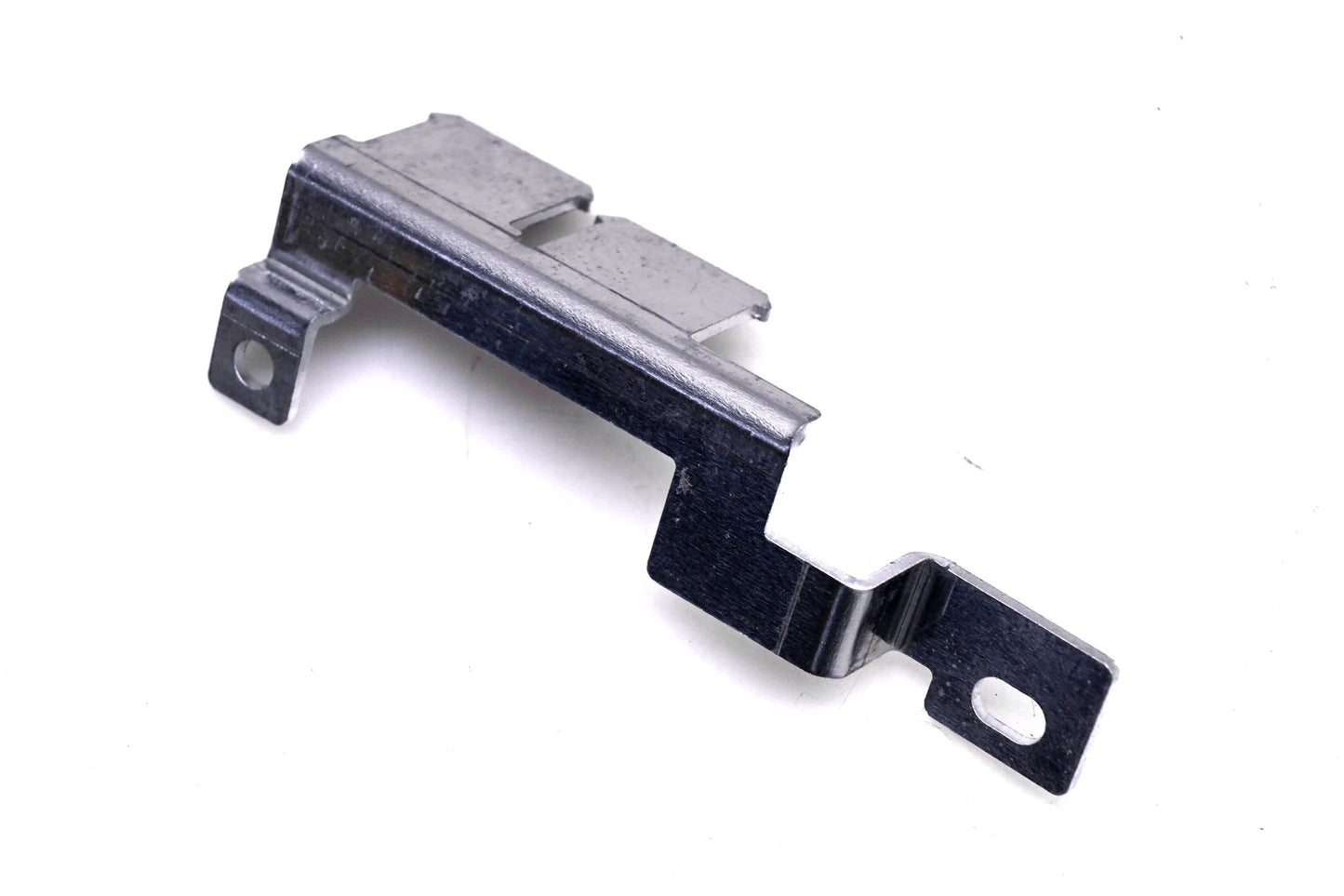 New OEM Triumph A9750162 Relay Bracket NOS