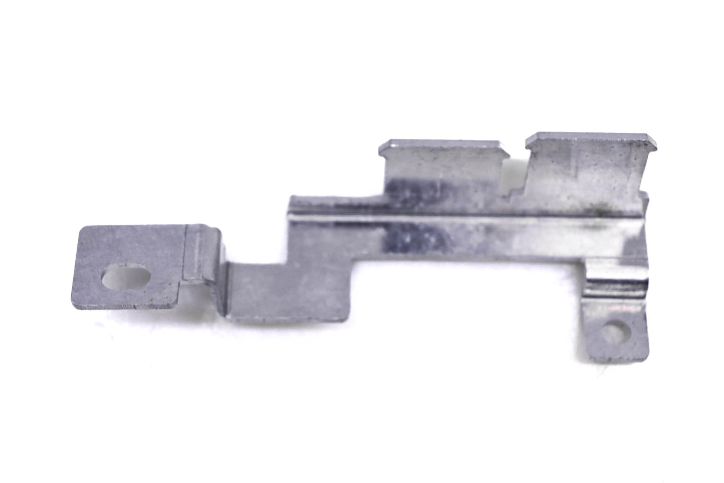 New OEM Triumph A9750162 Relay Bracket NOS