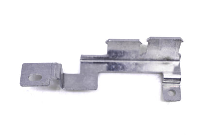 New OEM Triumph A9750162 Relay Bracket NOS