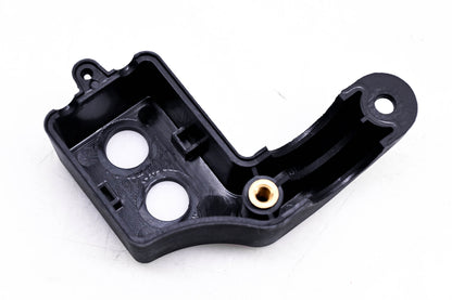 New OEM Triumph A9930067 Switch Housing Cover NOS
