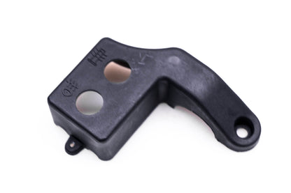 New OEM Triumph A9930067 Switch Housing Cover NOS