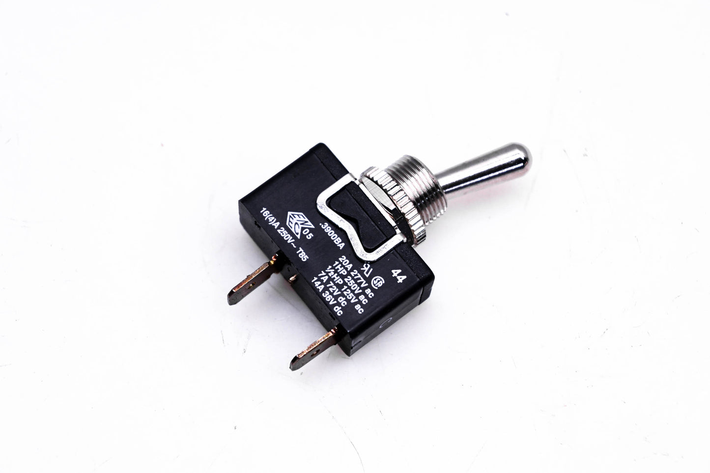 New OEM Triumph A9930056 Fog Light Toggle Switch NOS