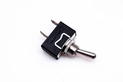New OEM Triumph A9930056 Fog Light Toggle Switch NOS