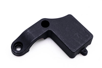 New OEM Triumph A9930068 Rear Switch Housing Cover NOS