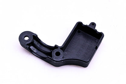 New OEM Triumph A9930068 Rear Switch Housing Cover NOS