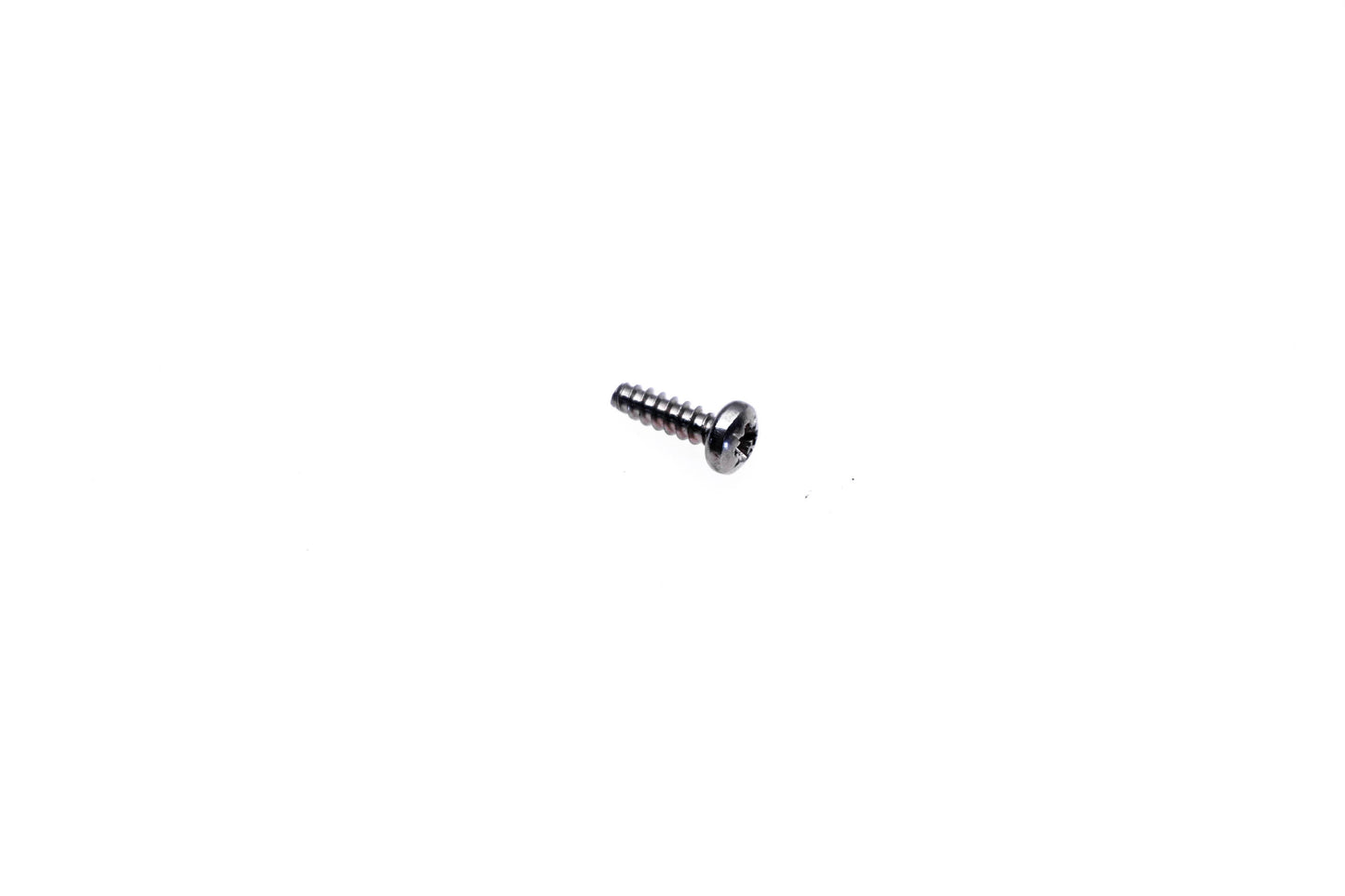 New OEM Triumph A9910085 Self Tapping Screw NOS