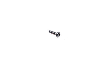 New OEM Triumph A9910085 Self Tapping Screw NOS