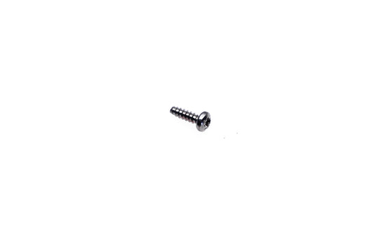 New OEM Triumph A9910085 Self Tapping Screw NOS