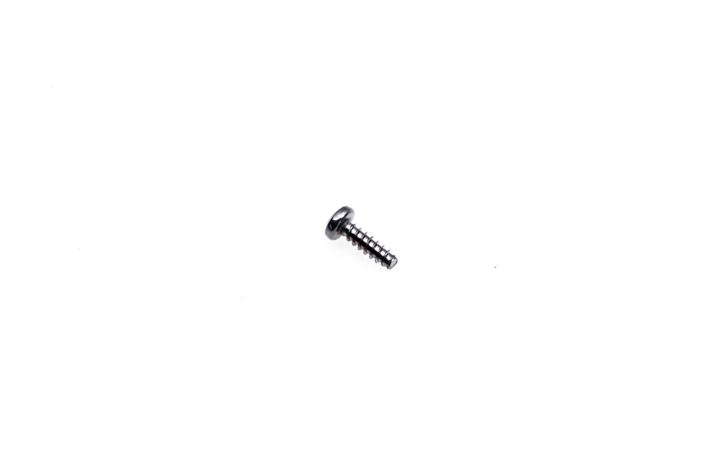 New OEM Triumph A9910085 Self Tapping Screw NOS