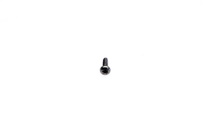 New OEM Triumph A9910085 Self Tapping Screw NOS