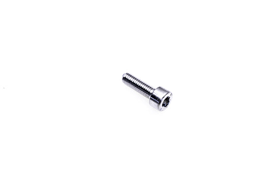 New OEM Triumph T3050342 M5x16 Screw NOS