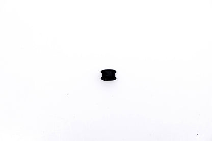 New OEM Triumph A9930074 Small Wire Exit Blanking Plug NOS