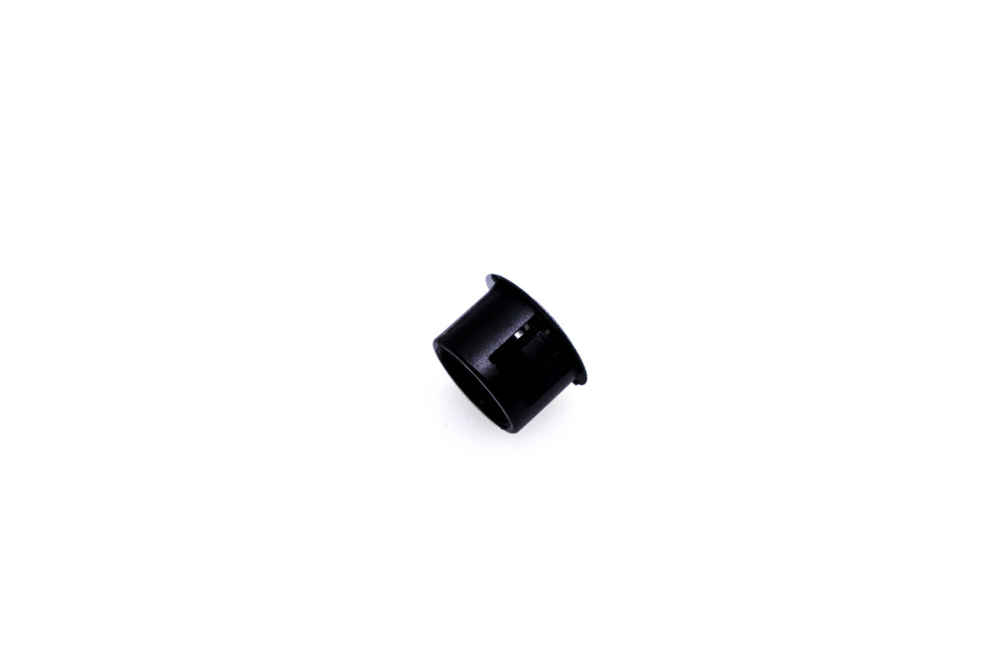 New OEM Triumph A9930069 Switch Blanking Plug NOS