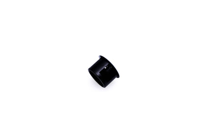 New OEM Triumph A9930069 Switch Blanking Plug NOS
