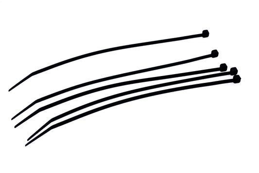 New OEM Triumph T3700015 185.7 Cable Ties Qty 5 NOS