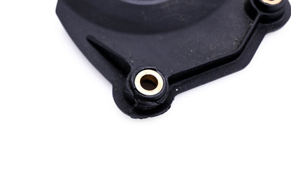 OEM Triumph A9610206 Engine Crank Cover Protector Kit