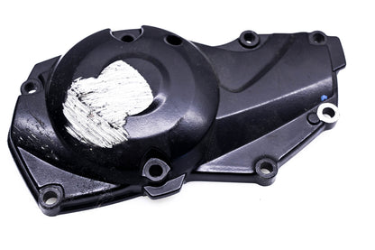 OEM Triumph 1260263 Crankcase Cover