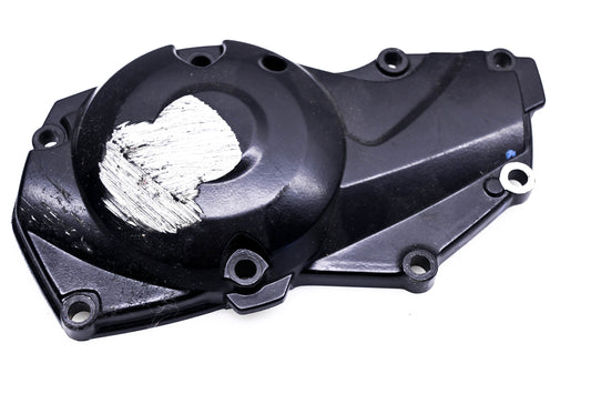 OEM Triumph 1260263 Crankcase Cover