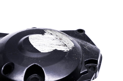 OEM Triumph 1260263 Crankcase Cover