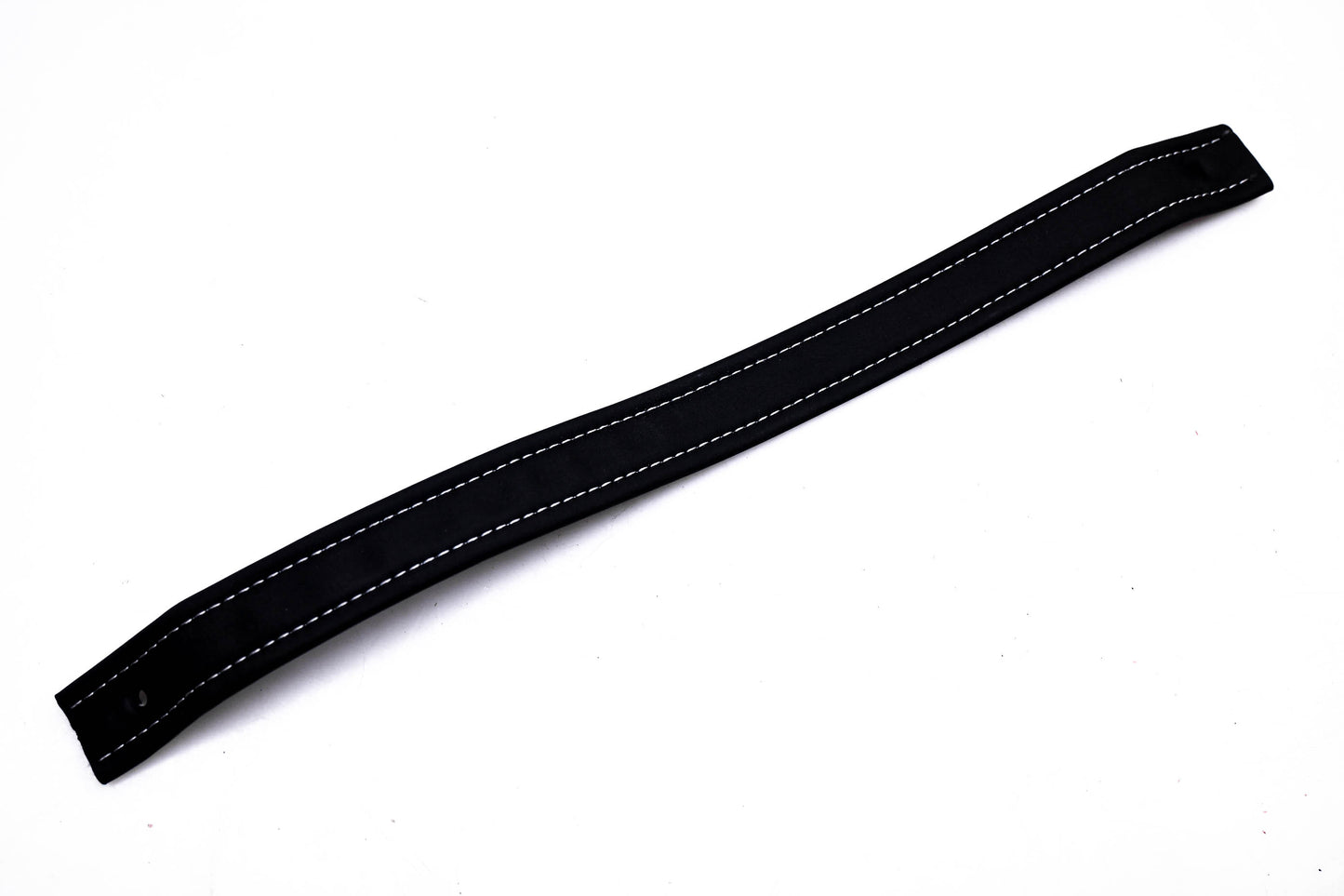 Aftermarket 17" Pillion Seat Strap