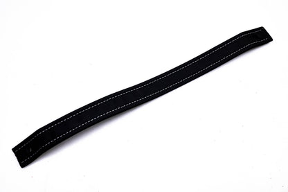 Aftermarket 17" Pillion Seat Strap