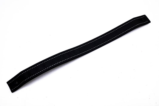 Aftermarket 17" Pillion Seat Strap