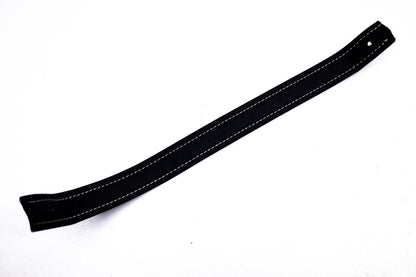 Aftermarket 17" Pillion Seat Strap