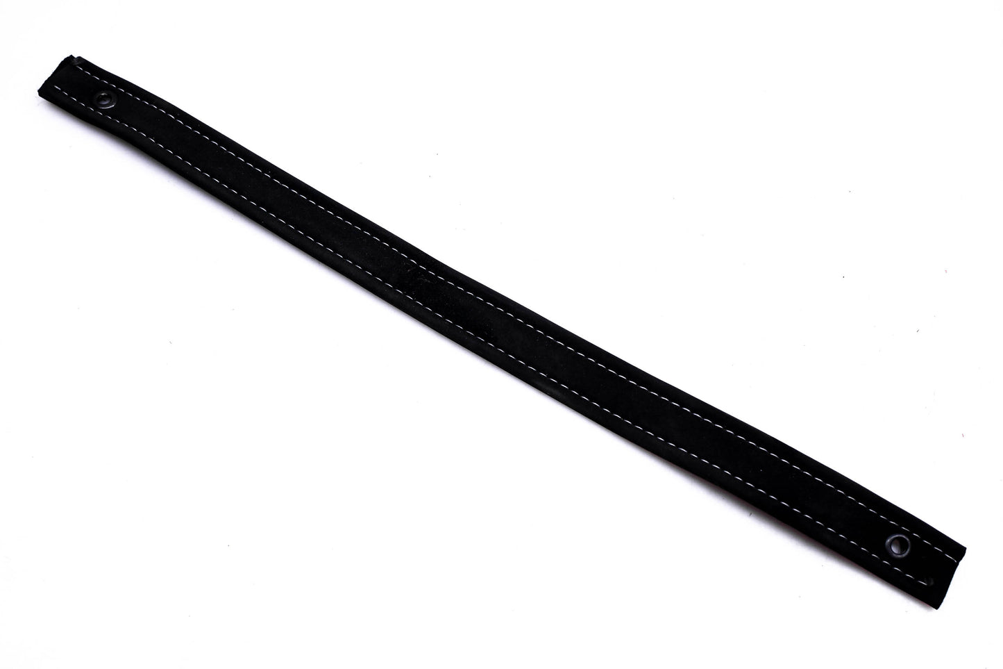Aftermarket 17.5" Pillion Seat Strap
