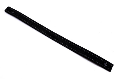 Aftermarket 17.5" Pillion Seat Strap