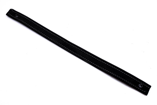 Aftermarket 17.5" Pillion Seat Strap