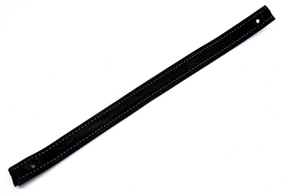 Aftermarket 17.5" Pillion Seat Strap