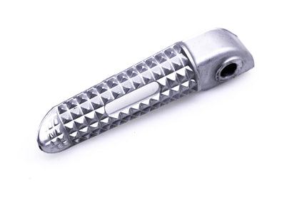 OEM Triumph A9778035 Right Side Foot Peg