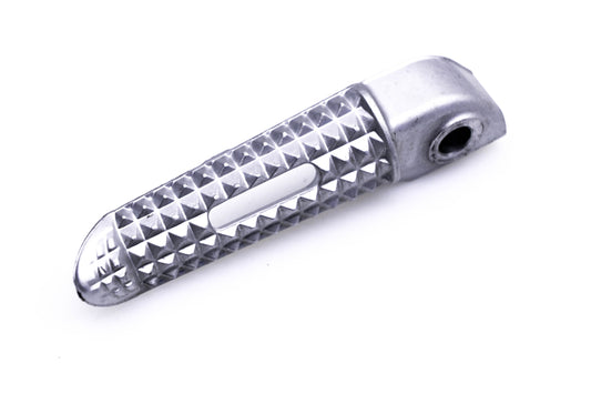 OEM Triumph A9778035 Right Side Foot Peg