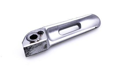OEM Triumph A9778035 Right Side Foot Peg