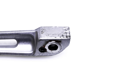 OEM Triumph A9778035 Right Side Foot Peg