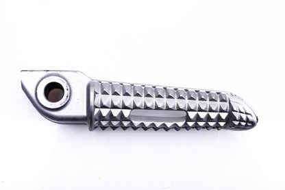 OEM Triumph A9778035 Right Side Foot Peg