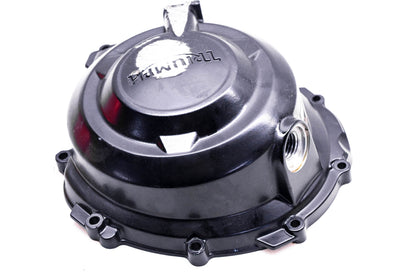 OEM Triumph T1260455 Clutch Cover