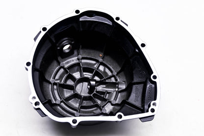OEM Triumph T1260455 Clutch Cover