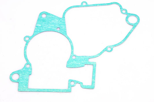 New OEM KTM 46030039000 Crankcase Gasket NOS
