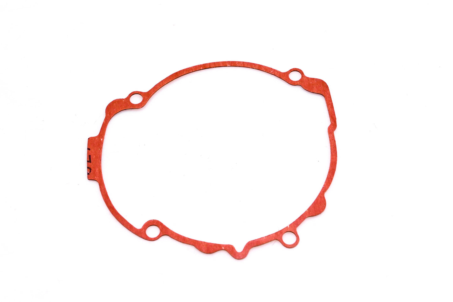 New OEM KTM 50330040100 Ignition Cover Gasket NOS