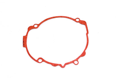 New OEM KTM 50330040100 Ignition Cover Gasket NOS