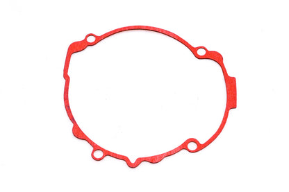 New OEM KTM 50330040100 Ignition Cover Gasket NOS