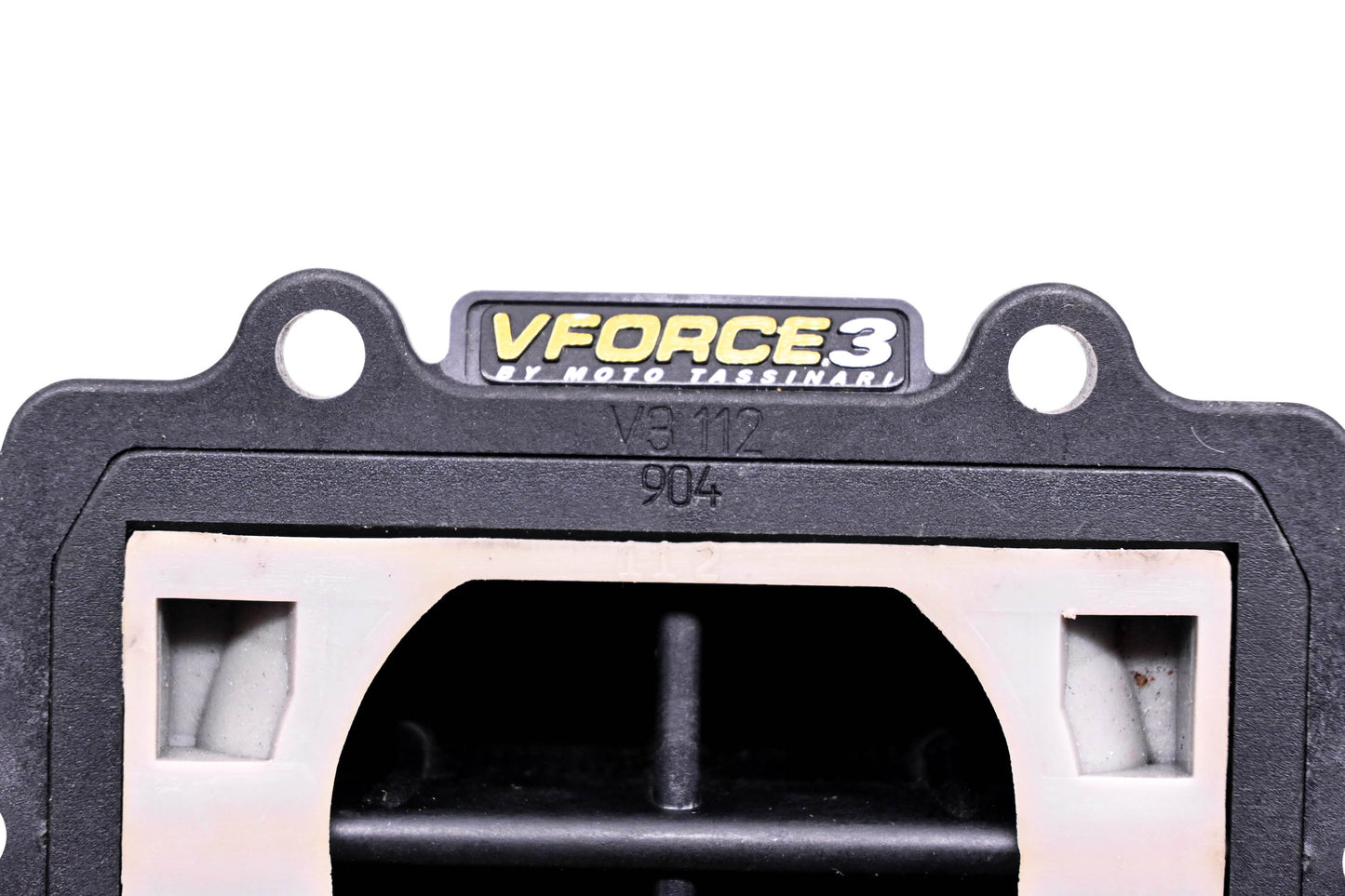 Moto Tassinari V3112, V3112-873C-2 V Force Three Reed Valve NOS