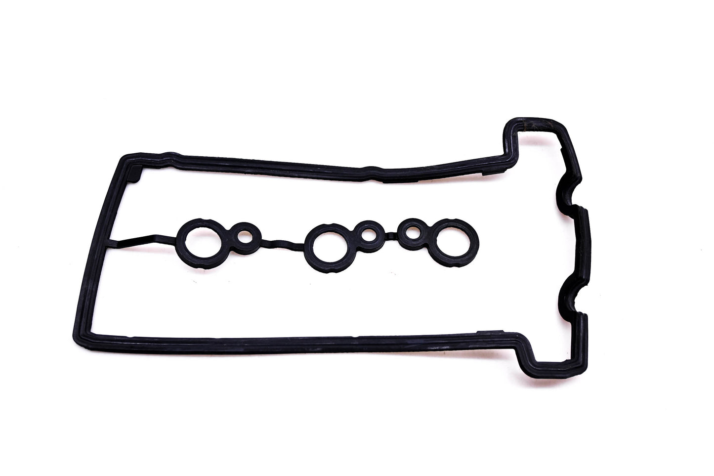 New OEM Triumph T1261309 Valve Cover Gasket NOS