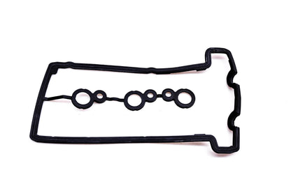 New OEM Triumph T1261309 Valve Cover Gasket NOS