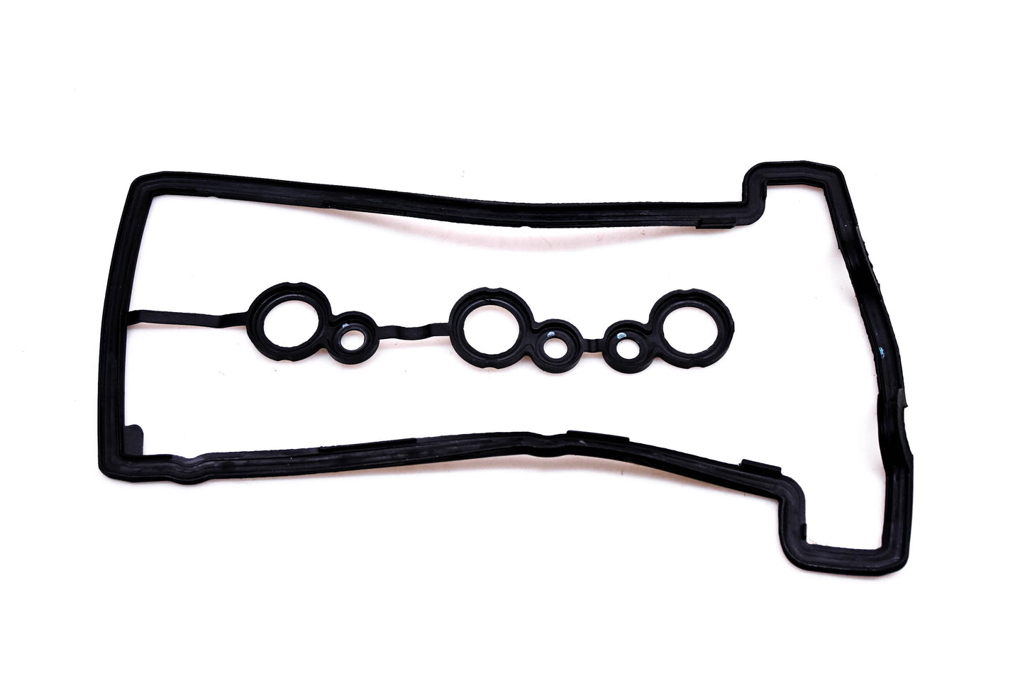 New OEM Triumph T1261309 Valve Cover Gasket NOS